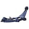 Mevotech 95-02 Mazda Millenia:Front Control Arm, Cms76121 CMS76121 - alternate 2